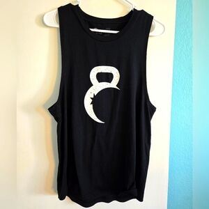 Zyia Kettle Moon Active Tank Size XL